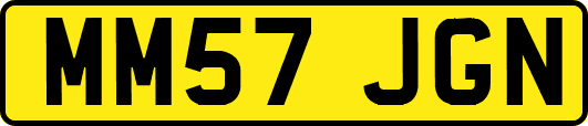 MM57JGN