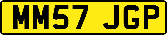 MM57JGP