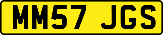 MM57JGS