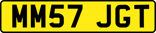 MM57JGT