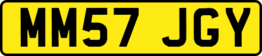 MM57JGY