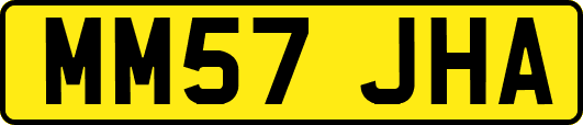 MM57JHA