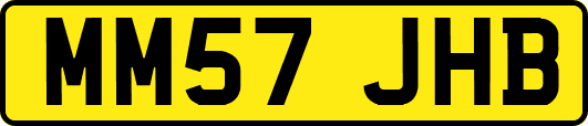 MM57JHB