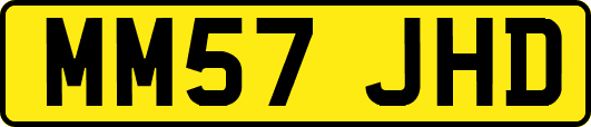 MM57JHD