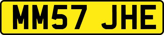 MM57JHE