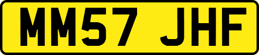MM57JHF