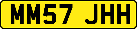 MM57JHH