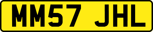 MM57JHL