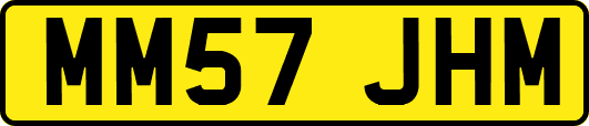 MM57JHM