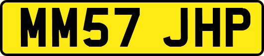 MM57JHP