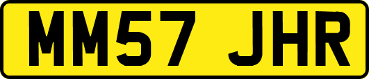 MM57JHR