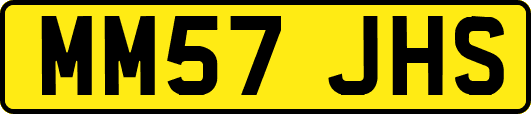 MM57JHS