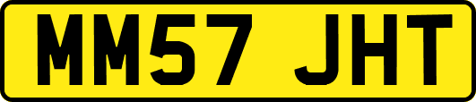 MM57JHT