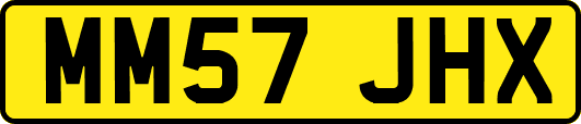 MM57JHX