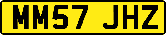 MM57JHZ