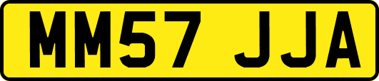 MM57JJA