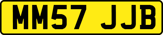 MM57JJB
