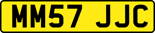 MM57JJC