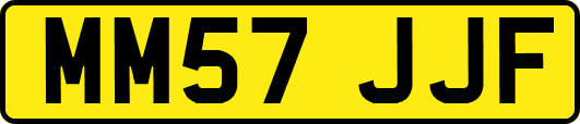 MM57JJF