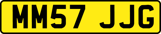 MM57JJG