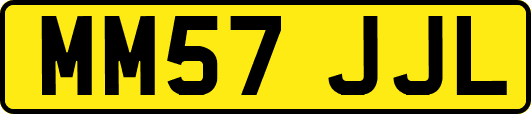 MM57JJL