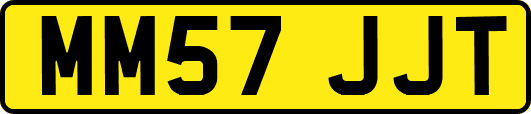 MM57JJT