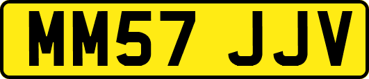 MM57JJV