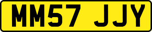 MM57JJY