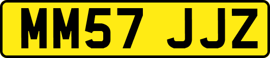 MM57JJZ