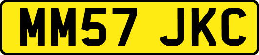 MM57JKC