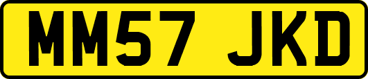 MM57JKD