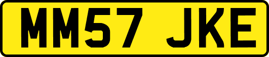 MM57JKE