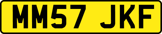 MM57JKF