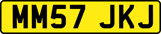 MM57JKJ
