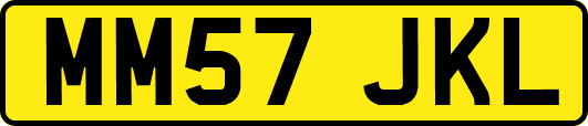 MM57JKL
