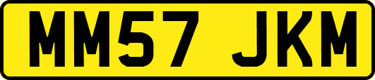MM57JKM