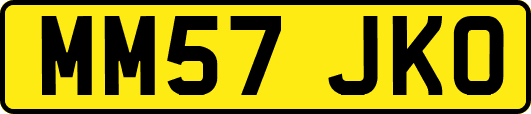 MM57JKO