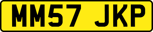 MM57JKP