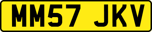 MM57JKV