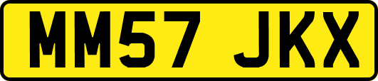 MM57JKX