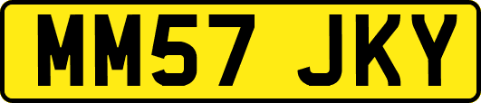 MM57JKY