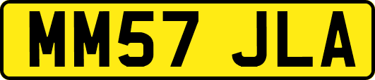 MM57JLA