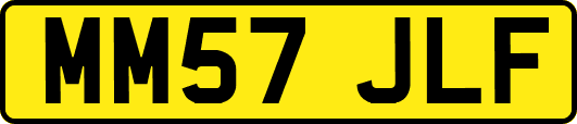 MM57JLF