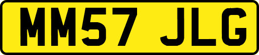 MM57JLG