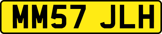 MM57JLH