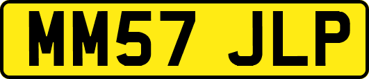 MM57JLP