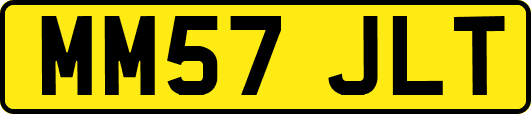 MM57JLT