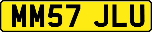 MM57JLU