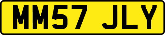MM57JLY