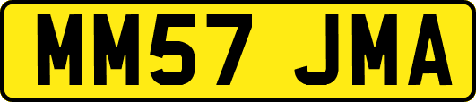 MM57JMA